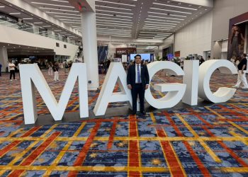 Guatemala promueve su oferta exportable de textiles en la feria internacional “MAGIC Las Vegas”