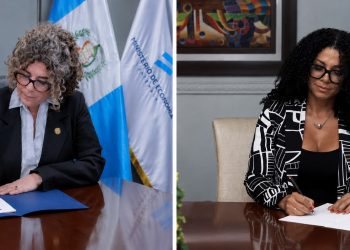 Un nuevo paso hacia la transformación digital