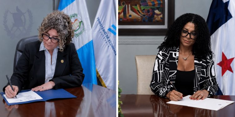 Un nuevo paso hacia la transformación digital