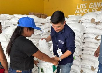 Resultados que contribuyen al bienestar de la niñez guatemalteca