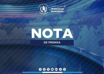 MINEX da seguimiento a caso de dos guatemaltecos migrantes detenidos en Lake Worth, Florida