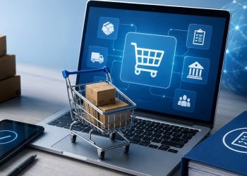 Autoridades promueven iniciativa para transformar las compras públicas