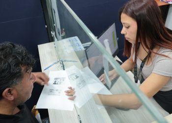 Ministerio de Finanzas amplía sus sistemas ISO de calidad y transparencia
