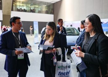ProGuatemala fortalece el posicionamiento de Guatemala como destino competitivo