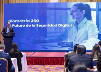 Firma electrónica avanzada abre nuevas posibilidades para operaciones digitales dentro y fuera de Guatemala