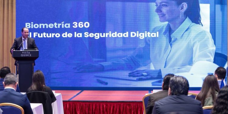Firma electrónica avanzada abre nuevas posibilidades para operaciones digitales dentro y fuera de Guatemala