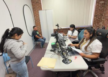 MINEX desarrolló 11 jornadas de Consulados Móviles en EE. UU. y Canadá a mediados de agosto 2026