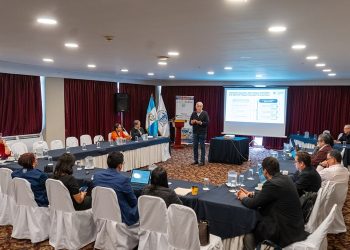 Impulsan acciones para fortalecer la gestión y atención hospitalaria