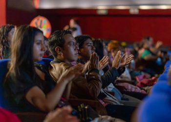 Teatro de Bellas Artes celebra su historia con un festival artístico