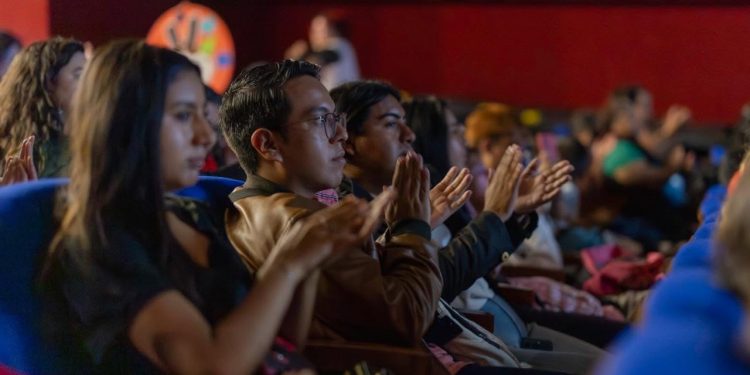 Teatro de Bellas Artes celebra su historia con un festival artístico