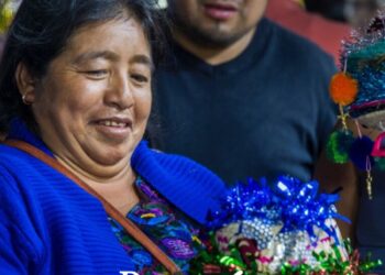 Más de 430 años de devoción
