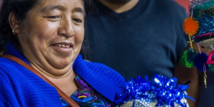Más de 430 años de devoción