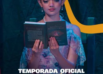 La magia de Coppélia te espera
