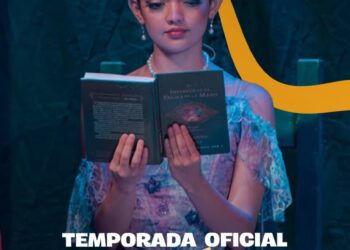 La magia de Coppélia te espera