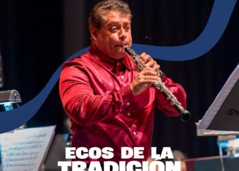 Orquesta Sinfónica Nacional presenta “Ecos de la tradición Germánica”