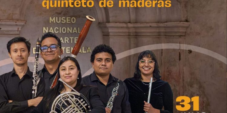 ¡Reprogramación del concierto!