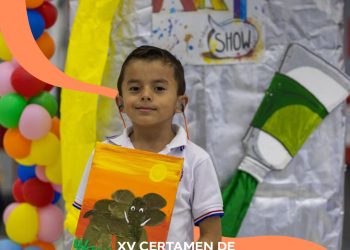 Participa en el Premio Marilena López 2026