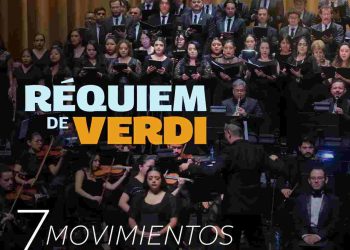 Verdi y su obra más conmovedora