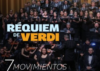 Verdi y su obra más conmovedora