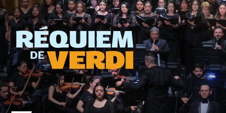 Verdi y su obra más conmovedora