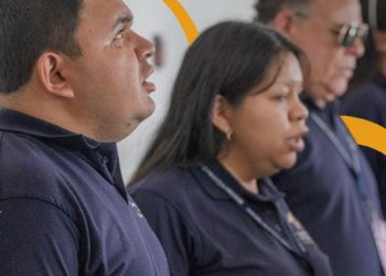 El Coro Nacional se prepara para el Réquiem de Verdi