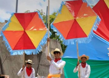 GuatePaz 2026 cierra con arte y talento guatemalteco