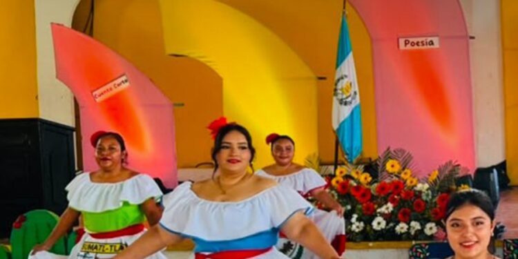 GuatePaz 2026 celebra el talento y la cultura guatemalteca