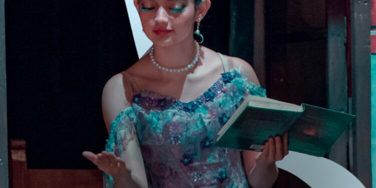 Vive la magia de Coppélia este domingo