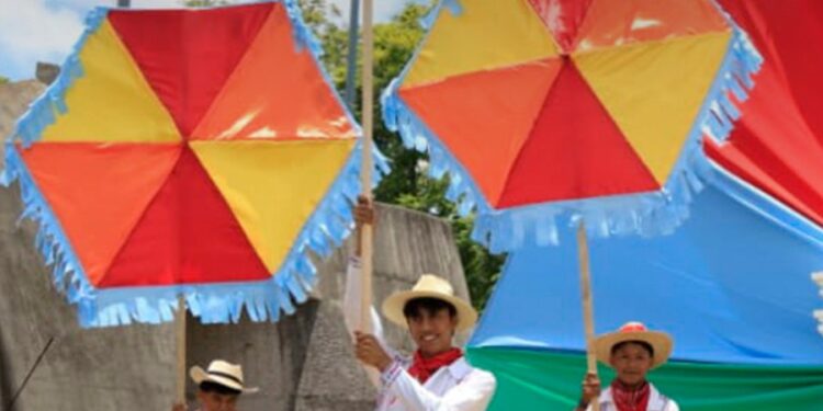 GuatePaz 2026 cierra con arte y talento guatemalteco