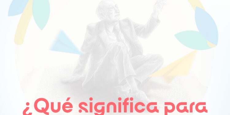 El regreso de Miguel Ángel Asturias a su tierra