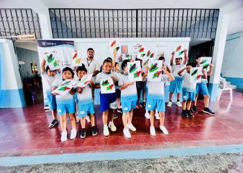 Casas de Desarrollo Cultural conmemoran el Día Nacional del Maíz