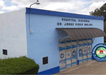 Hospital de Huehuetenango realizará la Tercera Jornada Oncológica para acercar servicios a la población