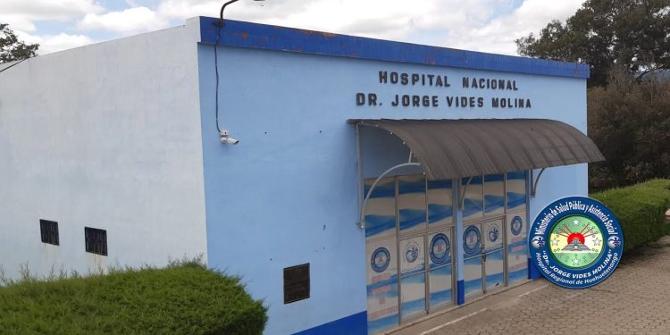 Hospital de Huehuetenango realizará la Tercera Jornada Oncológica para acercar servicios a la población
