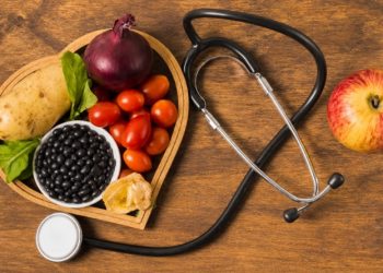 Nutricionistas: una profesión que combina ciencia, investigación y servicio a Guatemala