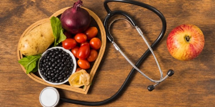 Nutricionistas: una profesión que combina ciencia, investigación y servicio a Guatemala