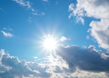 ¿Sabías que el fenómeno de El Niño tiene diferentes características en cada etapa que se presenta? Aquí te contamos