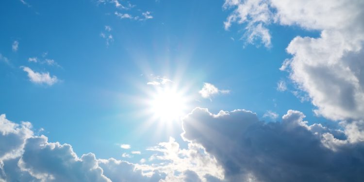¿Sabías que el fenómeno de El Niño tiene diferentes características en cada etapa que se presenta? Aquí te contamos