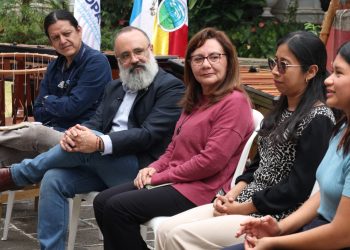 Luis de Lión: memoria y literatura se encuentran a 87 años de su natalicio