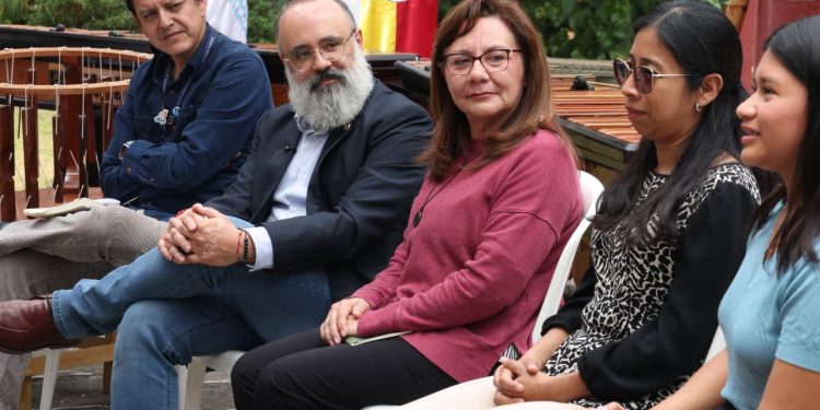 Luis de Lión: memoria y literatura se encuentran a 87 años de su natalicio