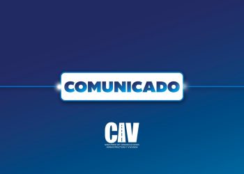 Cierre vial por estudios técnicos en puente Aguilar Batres–Periférico este miércoles 26 de agosto