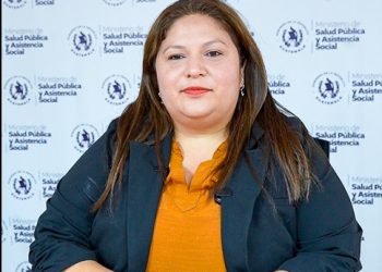 Prevención y diagnóstico temprano, claves para mejorar la atención del cáncer