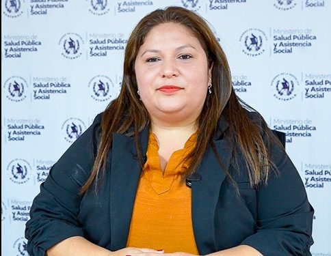 Prevención y diagnóstico temprano, claves para mejorar la atención del cáncer