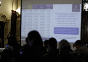 CONASAN aprueba el anteproyecto del POASAN 2027 con el presupuesto más alto, para fortalecer la lucha contra la malnutrición