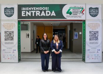 ProGuatemala fortalece el posicionamiento de Guatemala como destino competitivo