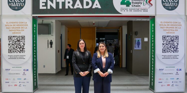 ProGuatemala fortalece el posicionamiento de Guatemala como destino competitivo