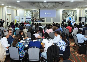 Inicia formulación de política para impulsar el desarrollo de las mujeres rurales