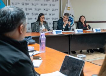 Ministerio de Salud y OIEA impulsan la cooperación técnica para la atención integral del cáncer