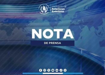 Tailandia actualiza requisitos migratorios para ciudadanos guatemaltecos