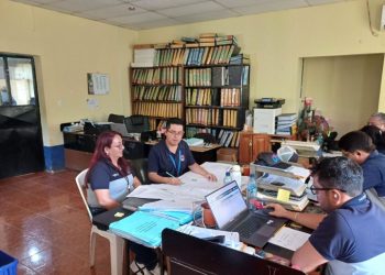 Asesoramiento para la correcta aplicación de la NRD2