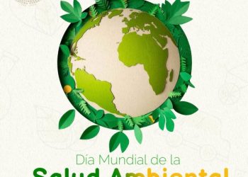 Campañas territoriales de SE-CONRED fortalecen la resiliencia y la salud ambiental